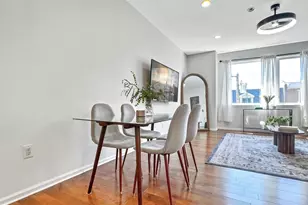 1211 Mt Vernon St, Philadelphia, PA 19123 - Photo 9