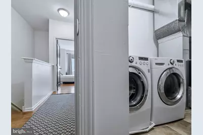 1211 Mount Vernon Street #2, Philadelphia, PA 19123 - Photo 25