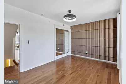 1211 Mount Vernon Street #2, Philadelphia, PA 19123 - Photo 27