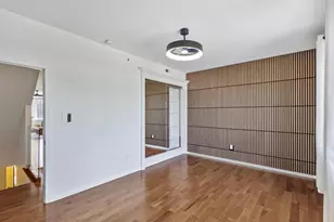 1211 Mt Vernon St, Philadelphia, PA 19123 - Photo 27