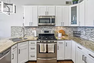 1211 Mt Vernon St, Philadelphia, PA 19123 - Photo 5