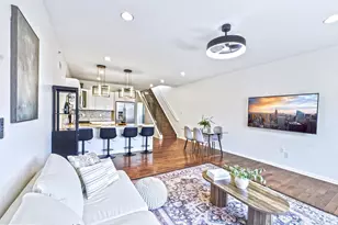 1211 Mt Vernon St, Philadelphia, PA 19123 - Photo 11