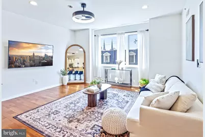 1211 Mount Vernon Street #2, Philadelphia, PA 19123 - Photo 13