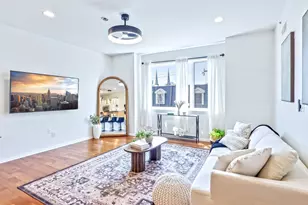 1211 Mt Vernon St, Philadelphia, PA 19123 - Photo 13