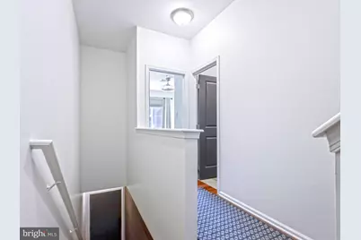 1211 Mount Vernon Street #2, Philadelphia, PA 19123 - Photo 25