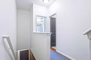 1211 Mt Vernon St, Philadelphia, PA 19123 - Photo 25