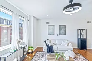 1211 Mt Vernon St, Philadelphia, PA 19123 - Photo 13