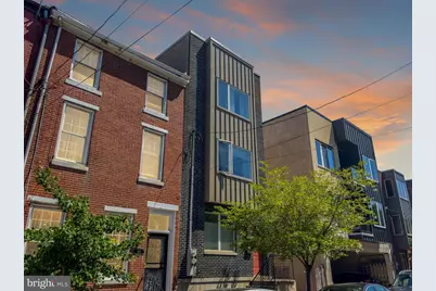 1211 Mount Vernon Street #2, Philadelphia, PA 19123 - Photo 37