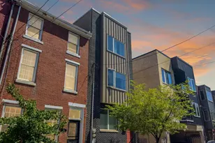 1211 Mt Vernon St, Philadelphia, PA 19123 - Photo 37