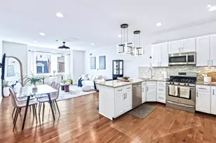 1211 Mt Vernon St, Philadelphia, PA 19123 - Photo 1