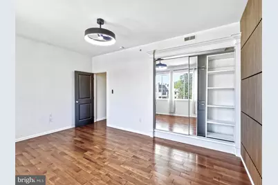 1211 Mount Vernon Street #2, Philadelphia, PA 19123 - Photo 29