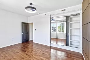 1211 Mt Vernon St, Philadelphia, PA 19123 - Photo 29