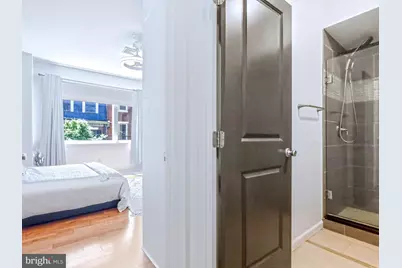 1211 Mount Vernon Street #2, Philadelphia, PA 19123 - Photo 23