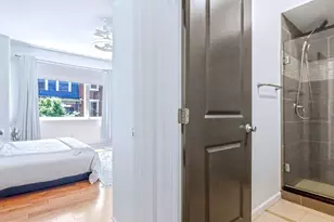 1211 Mt Vernon St, Philadelphia, PA 19123 - Photo 23