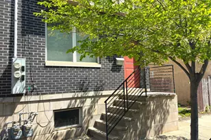 1211 Mt Vernon St, Philadelphia, PA 19123 - Photo 39