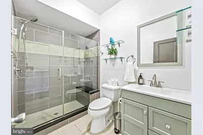 1211 Mount Vernon Street #2, Philadelphia, PA 19123 - Photo 23