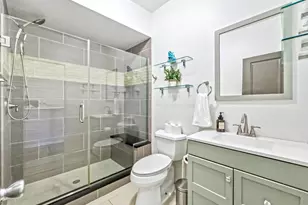 1211 Mt Vernon St, Philadelphia, PA 19123 - Photo 23