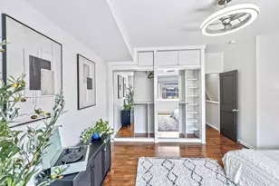 1211 Mt Vernon St, Philadelphia, PA 19123 - Photo 21