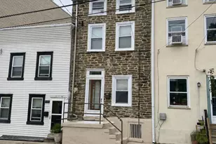 160 Carson St, Philadelphia, PA 19127 - Photo 1
