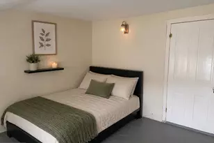 160 Carson St, Philadelphia, PA 19127 - Photo 11