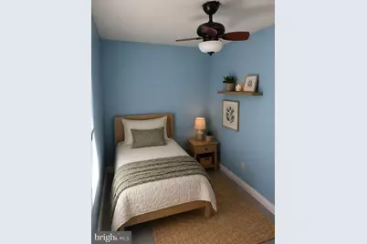 160 Carson Street, Philadelphia, PA 19127 - Photo 13