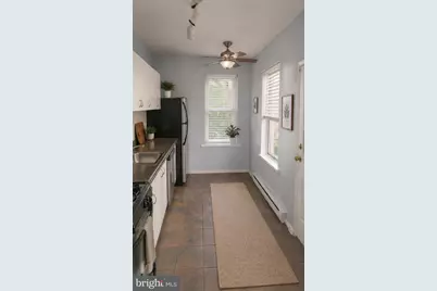 160 Carson Street, Philadelphia, PA 19127 - Photo 7