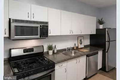 160 Carson Street, Philadelphia, PA 19127 - Photo 5