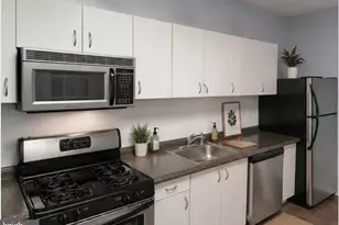160 Carson St, Philadelphia, PA 19127 - Photo 5