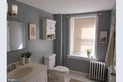 160 Carson Street, Philadelphia, PA 19127 - Photo 9
