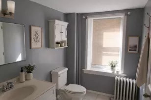 160 Carson St, Philadelphia, PA 19127 - Photo 9