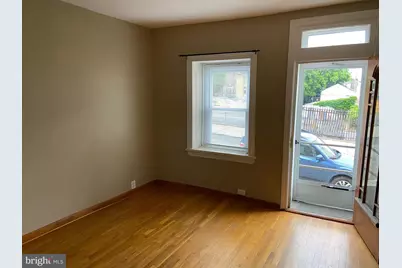 160 Carson Street, Philadelphia, PA 19127 - Photo 3