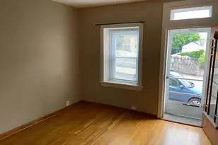 160 Carson St, Philadelphia, PA 19127 - Photo 3