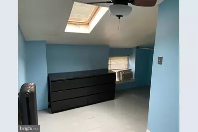 160 Carson Street, Philadelphia, PA 19127 - Photo 15