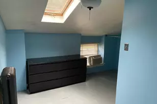 160 Carson St, Philadelphia, PA 19127 - Photo 15