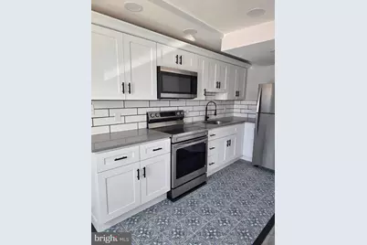 5925 Ridge Avenue #5, Philadelphia, PA 19128 - Photo 29