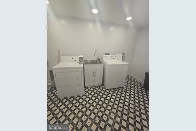 5925 Ridge Avenue #5, Philadelphia, PA 19128 - Photo 23