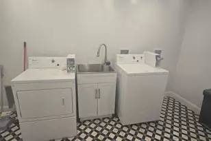 5925 Ridge Ave, Philadelphia, PA 19128 - Photo 23