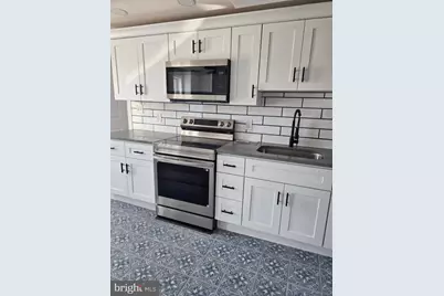 5925 Ridge Avenue #5, Philadelphia, PA 19128 - Photo 27