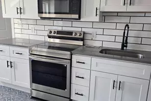 5925 Ridge Ave, Philadelphia, PA 19128 - Photo 27
