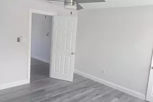 5925 Ridge Ave, Philadelphia, PA 19128 - Photo 11