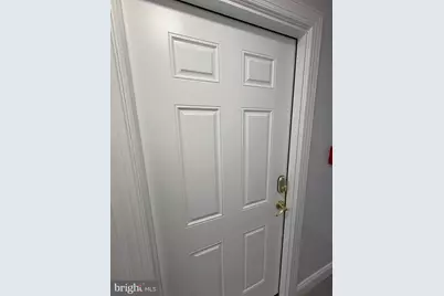 5925 Ridge Avenue #5, Philadelphia, PA 19128 - Photo 9