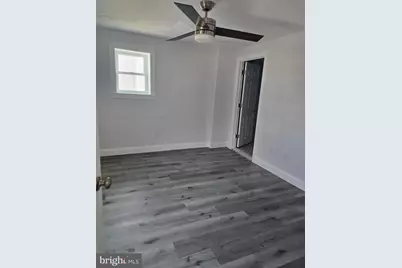 5925 Ridge Avenue #5, Philadelphia, PA 19128 - Photo 27