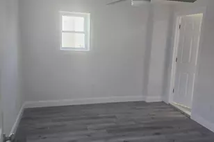 5925 Ridge Ave, Philadelphia, PA 19128 - Photo 15
