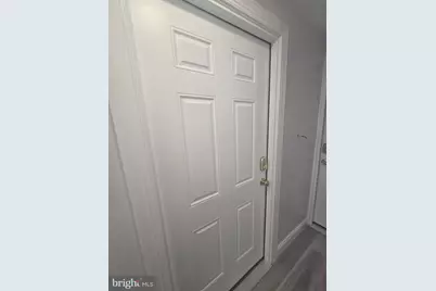 5925 Ridge Avenue #5, Philadelphia, PA 19128 - Photo 21