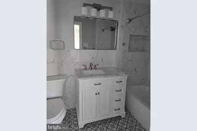 5925 Ridge Avenue #5, Philadelphia, PA 19128 - Photo 25