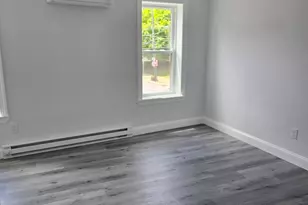 5925 Ridge Ave, Philadelphia, PA 19128 - Photo 31
