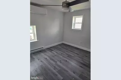 5925 Ridge Avenue #5, Philadelphia, PA 19128 - Photo 25