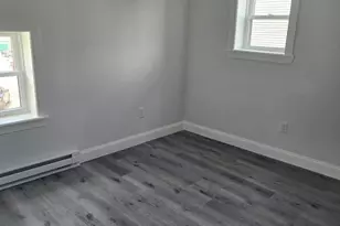 5925 Ridge Ave, Philadelphia, PA 19128 - Photo 25