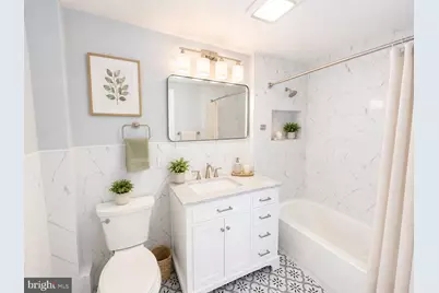 5925 Ridge Avenue #5, Philadelphia, PA 19128 - Photo 5