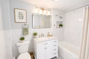 5925 Ridge Ave, Philadelphia, PA 19128 - Photo 5